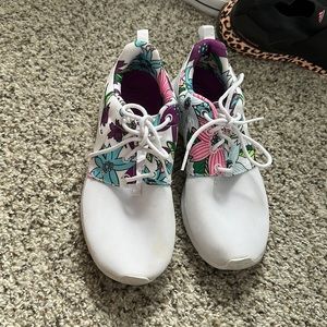 Nike roshe